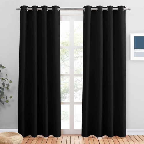 Pony dance black - black, blackout