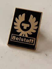 BELSTAFF Motorcycle Bike