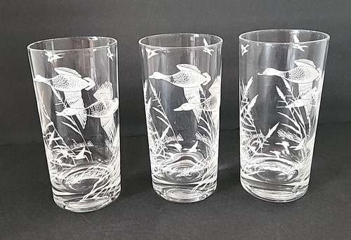 Mcm set highball drink - mcm,