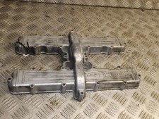 Kawasaki Z650B Z650 B Engine Cam Rocker Cover 