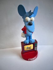 FUNKO THE SIMPSONS WACKY