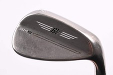 Titleist Vokey SM9 Gap Wedge /