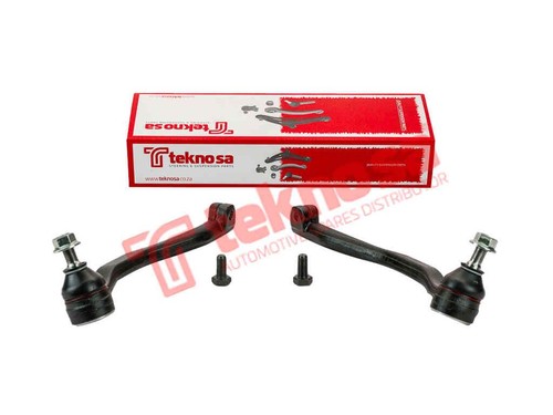 Tie track rod end front - end, right