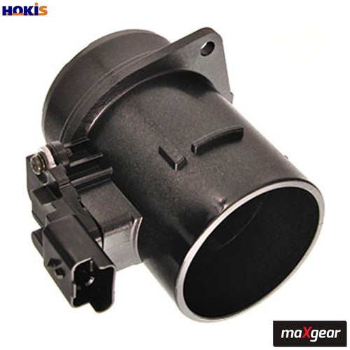 Mass air flow - air, sensor