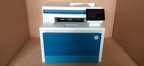 Pro mfp 4302 colour - mfp,