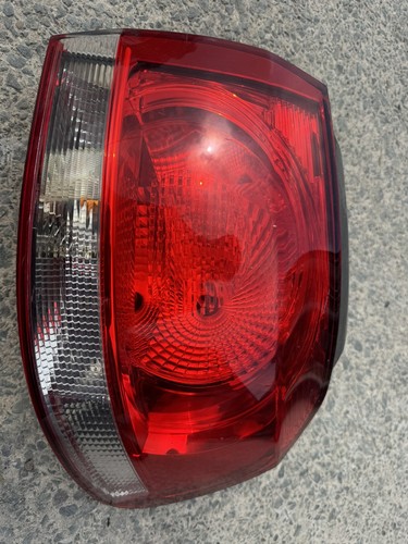 Golf mk6 2009 - golf, 2009-12