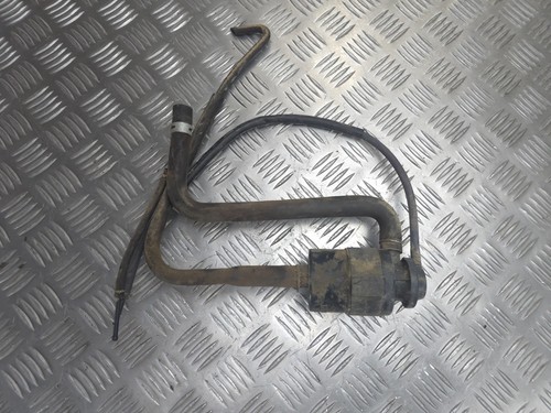 Kymco dink 125cc 2007 2014 - dink, egr
