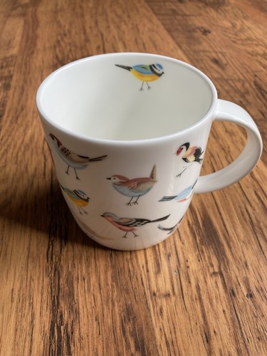 Designed for rspb - rspb, kirkham