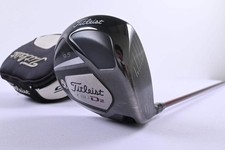 Titleist 910 driver - d2, 9.5