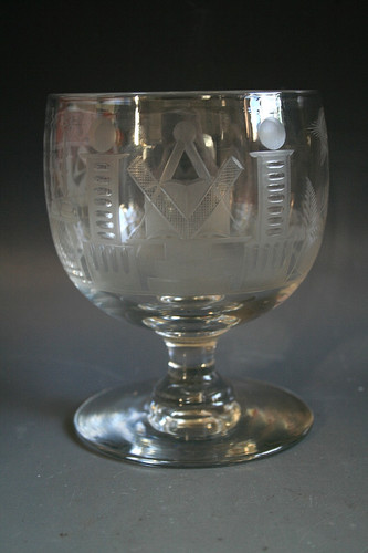Early 19th century - 19th,