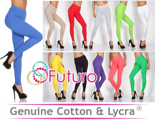 Womens cotton high - womens,
