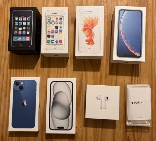 Apple iphone ipod touch - iphone,,