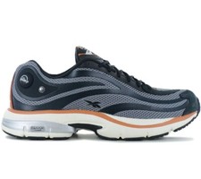 Reebok rbk premier pump - reebok,
