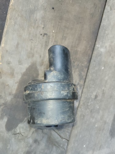 Suzuki lt50 lta 50 - 50,