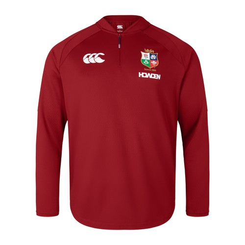 Canterbury official british - canterbury,