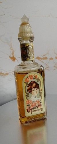 Vintage avon occur california - vintage,
