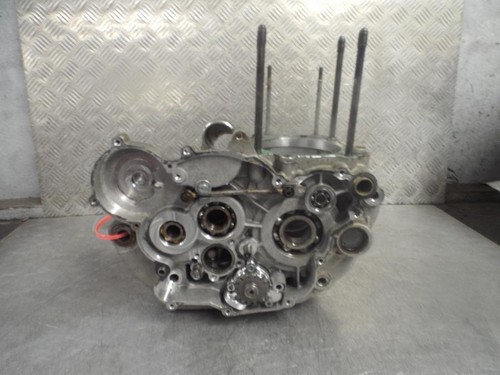 Racins 400 2003 left - tm,