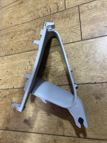 Original sharan seat - vw, sharan/seat