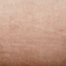 Soft PLUSH VELVET Material