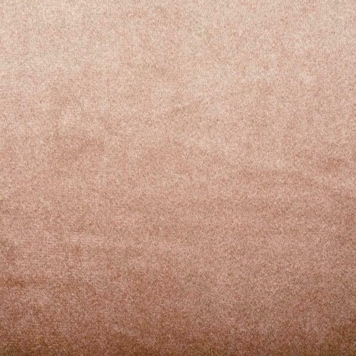 Soft plush velvet material - soft,