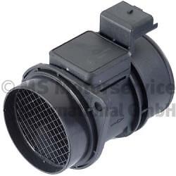 Fits pierburg 07759 0 air - pierburg,