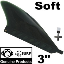 Inch center box fin flex - 3,