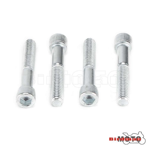 4pcs docking hardware - 4pcs, kit