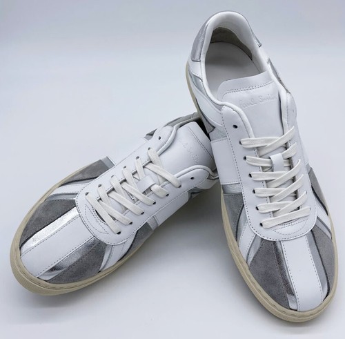 Paul smith mainline calf - mainline,