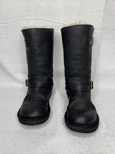 Ugg classic short - ugg, boot