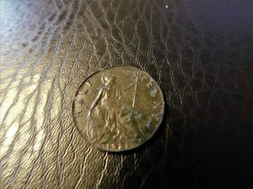 Collectable george british - collectable,