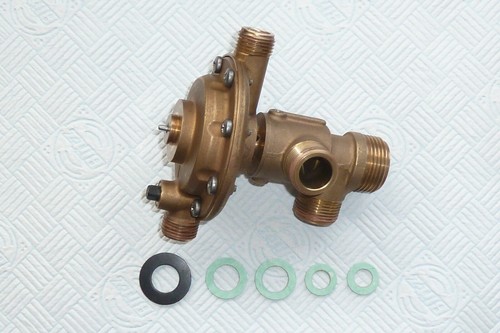 Ravenheat 00eval03010 - ravenheat, 00eval03010/0