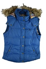 JAck Wills Duck Down Womans