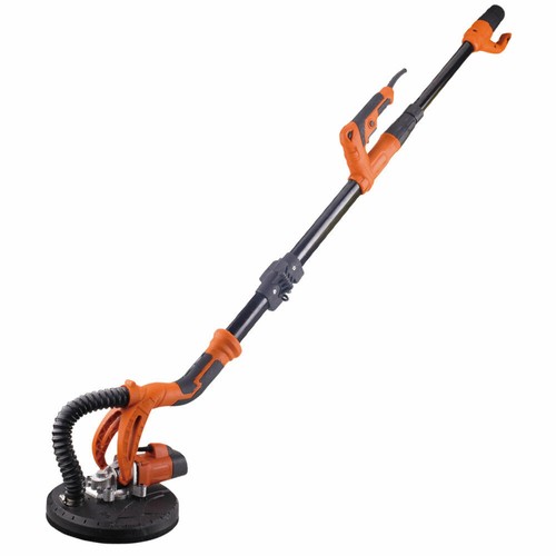Vitrex long reach pole sander - vitrex,