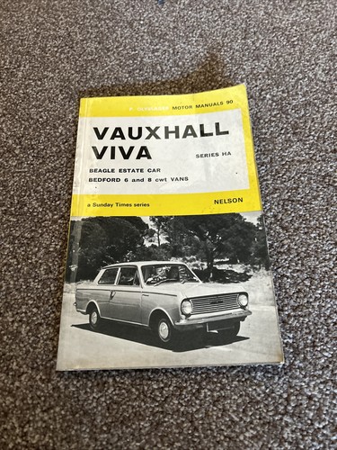 Olyslager motor manual 90 - motor,