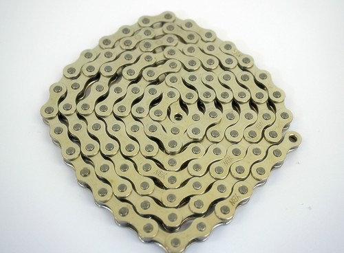 Ybn s410h chain x 1 - ybn,