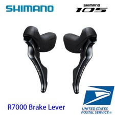 Shimano 105 STI ST R7000 2x11