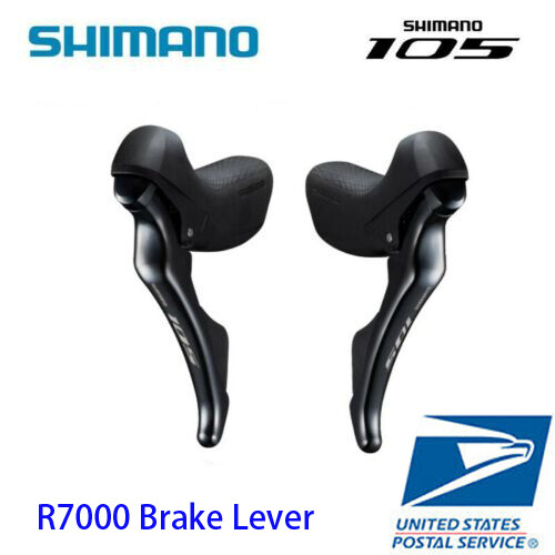 Shimano 105 sti r7000 2x11 - st,