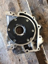 VOLKSWAGEN T4 2001 2.5 TDI ACV OIL PUMP 074115105D