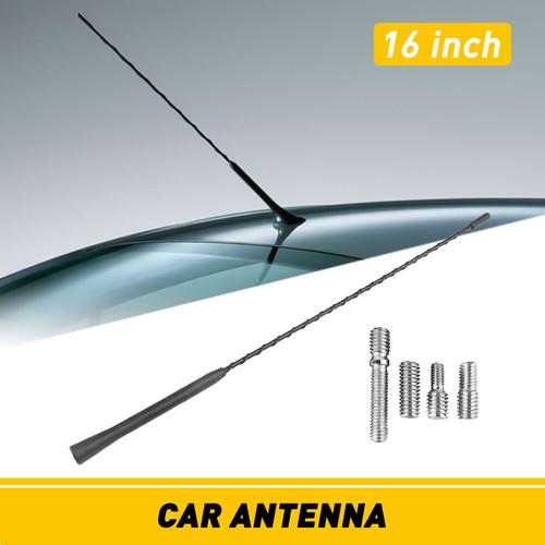 Inch antenna aerial am - antenna,