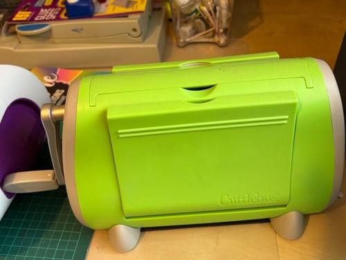Cricut provo craft - provo,