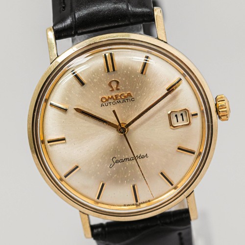 Vintage 1960s near - 1960s, mint*