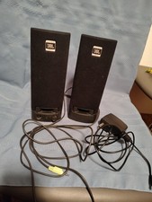 JBL Platinum Series Wired