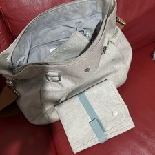 Nappy Bag changing bag 