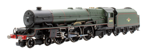 Hornby r2314 4 - r2314, 4-6-2