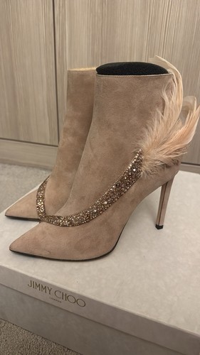 Jimmy choo tanya - jimmy,