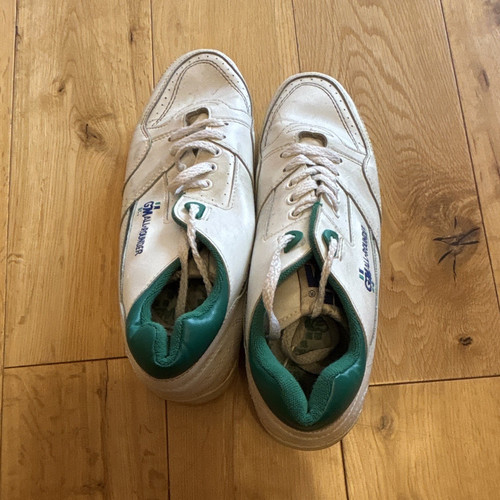 Mall rounder men bowls - g,