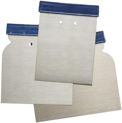 Pack continental filling - 3,