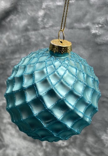 Mercury glass christmas - mercury,