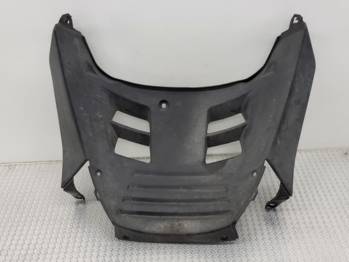 Honda nss 300 - nss, /