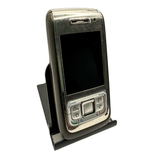 Nokia e65 series - e-series, (vodafone)